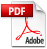 pdf_icon