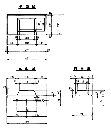 s1-3.png(20704 byte)