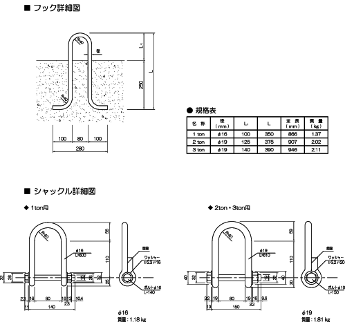 s12-4.png(22939 byte)