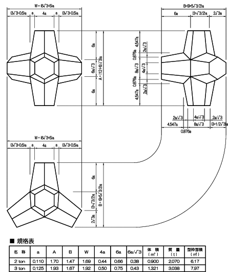 s14-1.png(27593 byte)