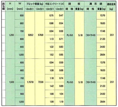 s16-4.png(198483 byte)