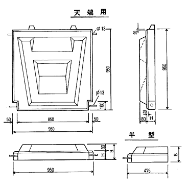 s17-3.png(19432 byte)