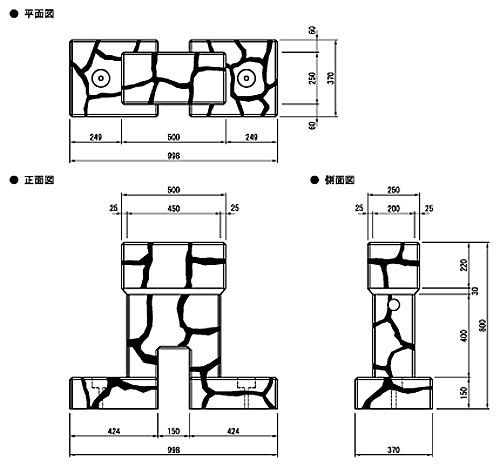 s19-3.png(45974 byte)