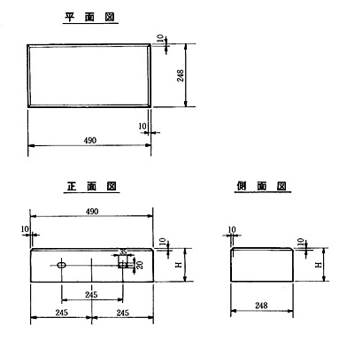 s2-3.png(11493 byte)