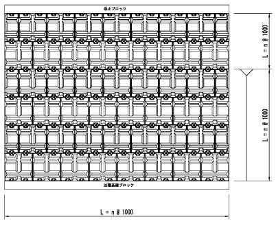 s7-2.png(31757 byte)