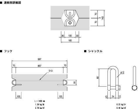 s8-3.png(15780 byte)